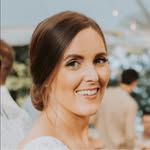 Betsy Griffin - @betsygriffin - Instagram