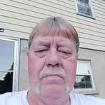 Betsy Griffin - @betsy38434 - Instagram