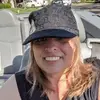 Betsy Griffin - @betsy.griffin8 - TikTok