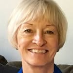 Betsy Griffin - @bgf712 - Instagram