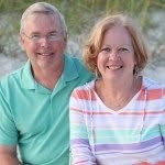 Betsy Griffin - @betsandpapa - Instagram