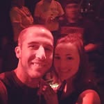 Betsy Griffin - @mrskendog - Instagram