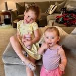 Betsy Griffin - @betsybgriffin - Instagram