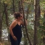 Betsy Griffin - @rosebud0257 - Instagram