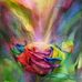 Betsy Griffin - Facebook
