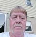 Betsy Griffin - Facebook