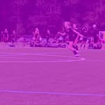 Betsy griffin - @betsy_soccer19 - Instagram