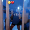 Betsy Griffin - @betsygriffin485 - TikTok