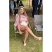 Betsy Griffin - Facebook