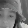 Betsy Griffin - @betsy.griffin12 - TikTok