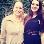Betsy Griffin Foster - @betsy.g.foster - Instagram