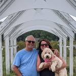 Betsy Griffin Mapes - @bgmapes - Instagram
