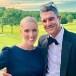 Betsy Griffin Petrelli - @betsypetrelli05 - Instagram