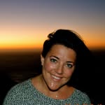 Betsy Griffin Sarno - @bg112 - Instagram