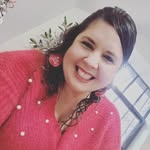 Betsy L Griffin - @betsy.griffin14 - Instagram