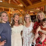Betsy Lidiak Griffin - @betsyg815 - Instagram