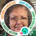 Betsy Mahaffey Griffin - Facebook