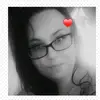 Betsy Pahl - @betsygriffin6 - TikTok