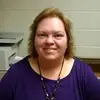 betsygriffin1 - @betsygriffin1 - TikTok