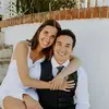 betsygriffin221 - @betsygriffin221 - TikTok