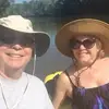 betsygriffin73 - @betsygriffin73 - TikTok