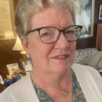 Betsy Bridgman Bush-Grimm - Facebook