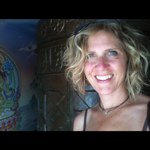 Betsy Grimm - @betsygrimm - Instagram
