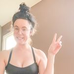 Betsy Grimm - @bigombetsy - Instagram