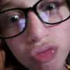 betty Grimm - @mfs.luv.addi._ - TikTok
