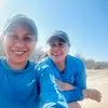 Betty Grimm - @betty.grimm2 - TikTok