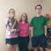 Betsy Grinstead - Facebook