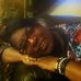 Betty Grinstead - Facebook