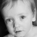 Lily Betsy Grinsted - Facebook