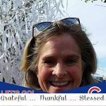 Betsy Dickens Guy - @betzbug627 - Instagram