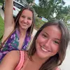 Betsy Guy - @betsyguy - TikTok