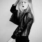 Betsy Guy - @clairemenorton - Instagram