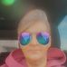 Betsy Guy - Facebook