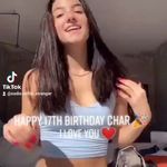 Betsy Guy - @thodeesxaqea - Instagram