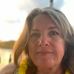 Betsy Guy Severance - Facebook