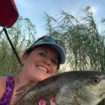 Betsy Guy Severance - @betsyguyseverance - Instagram
