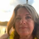 Betsy Guy Severance - @betsysev - Instagram