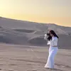 Betsy Guzquen - @betsyguyp - TikTok