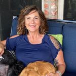 Betsy Walker Guyer - @betsywalkerguyer - Instagram