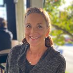 Betsy Walker Guyer - @betsyguyer - Instagram