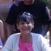 Betty Guy - Facebook