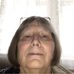 Betty Guy - Facebook