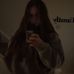 Elizabeth Guy - Facebook