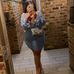 Elizabeth Guy - Facebook