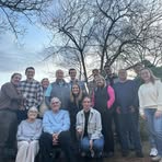 Betsy Hackett - Facebook