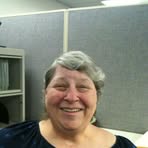 Betsy Hackett - Facebook